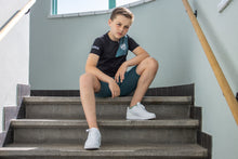 Cargar imagen en el visor de la galería, T-shirt Ove
