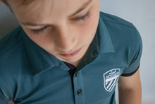 Lade das Bild in den Galerie-Viewer, Polo Oisin
