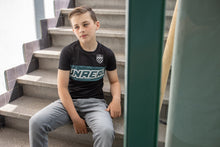 Lade das Bild in den Galerie-Viewer, T-shirt Olan
