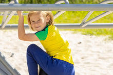 Lade das Bild in den Galerie-Viewer, T-shirt Nathan
