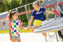 Cargar imagen en el visor de la galería, T-shirt Noleste
