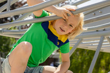 Cargar imagen en el visor de la galería, T-shirt Nikai
