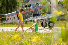 Lade das Bild in den Galerie-Viewer, T-shirt Noani
