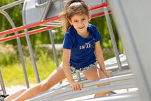 Lade das Bild in den Galerie-Viewer, T-shirt Nicole
