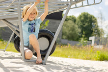 Cargar imagen en el visor de la galería, T-shirt Niek
