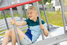 Cargar imagen en el visor de la galería, Polo Nox
