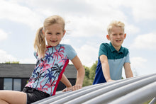 Lade das Bild in den Galerie-Viewer, T-shirt Nieke
