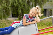 Cargar imagen en el visor de la galería, Dress Nora
