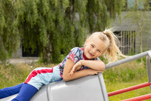 Cargar imagen en el visor de la galería, Legging Nanna
