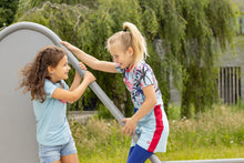 Cargar imagen en el visor de la galería, Dress Nora
