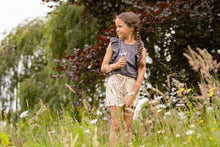 Cargar imagen en el visor de la galería, Top Linde
