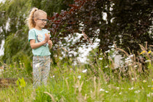 Cargar imagen en el visor de la galería, T-shirt Lexi
