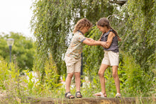 Lade das Bild in den Galerie-Viewer, Polo Mees
