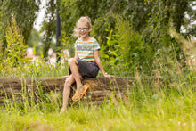 Cargar imagen en el visor de la galería, Skirt Lenore
