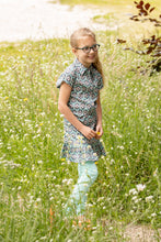 Cargar imagen en el visor de la galería, Dress Liane
