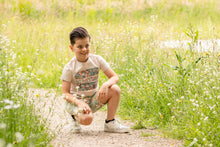 Cargar imagen en el visor de la galería, Shorts Mika
