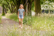Cargar imagen en el visor de la galería, Top Lente
