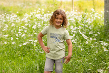 Lade das Bild in den Galerie-Viewer, Jeans Short LGND Grey

