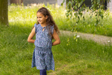 Cargar imagen en el visor de la galería, Dress Lola
