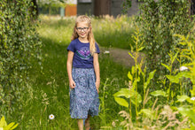 Lade das Bild in den Galerie-Viewer, Skirt Lori

