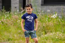Lade das Bild in den Galerie-Viewer, Shorts Marijn
