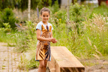 Cargar imagen en el visor de la galería, Dress Layla
