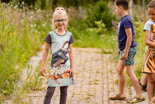 Cargar imagen en el visor de la galería, Legging Leah
