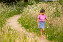 Cargar imagen en el visor de la galería, Dress Loiza
