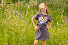 Cargar imagen en el visor de la galería, Dress Loulou
