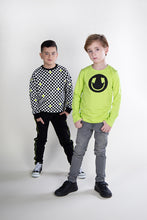 Cargar imagen en el visor de la galería, Sweater Irvin
