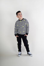 Cargar imagen en el visor de la galería, Sweater Irvin
