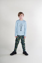 Cargar imagen en el visor de la galería, Longsleeve Iljan
