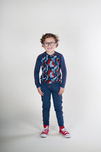 Cargar imagen en el visor de la galería, Jogpants IIan
