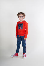 Cargar imagen en el visor de la galería, Jogpants IIan
