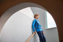 Lade das Bild in den Galerie-Viewer, Longsleeve Jarold
