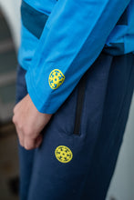 Lade das Bild in den Galerie-Viewer, Longsleeve Jarold
