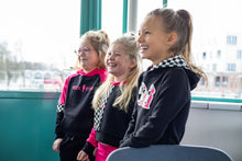 Cargar imagen en el visor de la galería, Hoodie Isabella
