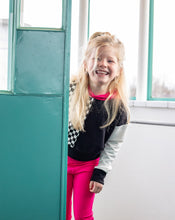 Cargar imagen en el visor de la galería, Hoodie Isabella
