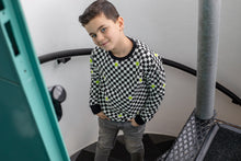 Cargar imagen en el visor de la galería, Sweater Irvin
