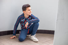 Cargar imagen en el visor de la galería, Jogpants IIan
