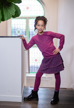 Cargar imagen en el visor de la galería, Skirt Ginger
