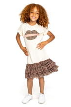 Afbeelding in Gallery-weergave laden, Jurk Natasha
