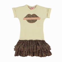 Afbeelding in Gallery-weergave laden, Jurk Natasha
