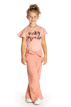 Cargar imagen en el visor de la galería, Broek Neva
