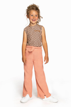 Cargar imagen en el visor de la galería, Broek Neva
