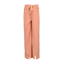 Cargar imagen en el visor de la galería, Broek Neva
