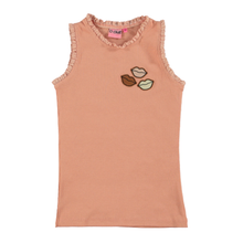 Afbeelding in Gallery-weergave laden, Singlet Nicolien
