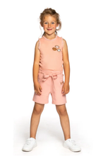 Afbeelding in Gallery-weergave laden, Singlet Nicolien
