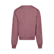 Lade das Bild in den Galerie-Viewer, Sweater O56092
