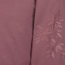 Lade das Bild in den Galerie-Viewer, Sweater O56092
